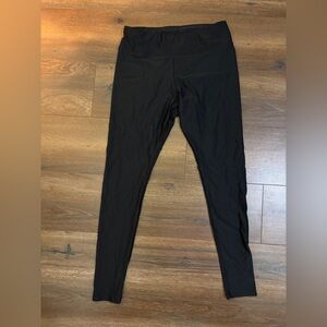 ModLi swim pants never worn